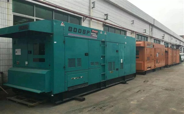 筠连上海建工一建大波纹箱定制案例