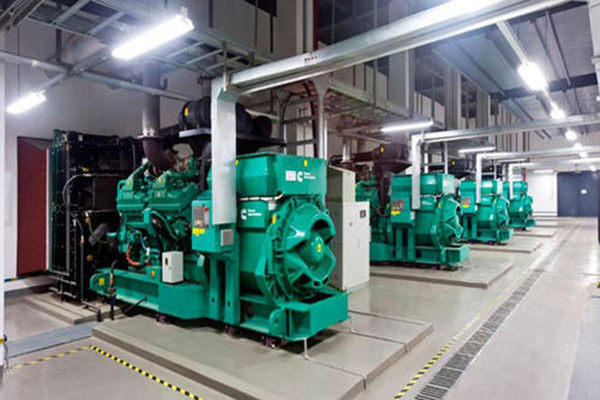 筠连发电机出租 筠连发电机出租