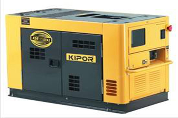 筠连发电机出租 筠连发电机出租